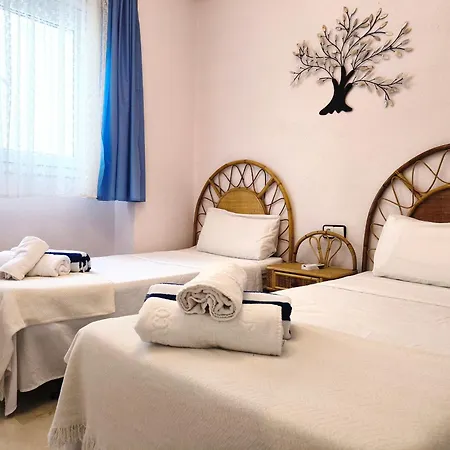 Penthouse 35 Meters From The Appartamento La Mata (Torrevieja)