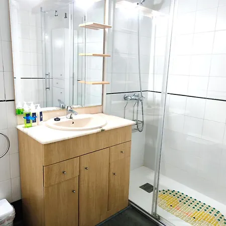 Penthouse 35 Meters From The * La Mata (Torrevieja)
